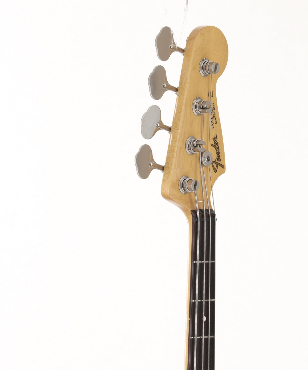 [SN R053604] USED Fender JAPAN / JB62-83US 3TS [09]