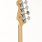 [SN R053604] USED Fender JAPAN / JB62-83US 3TS [09]