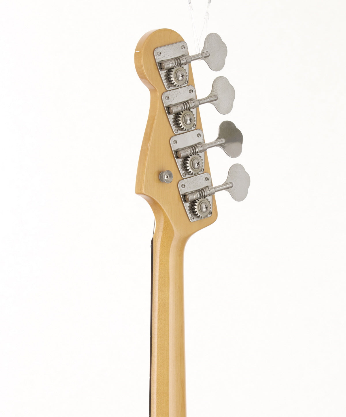 [SN R053604] USED Fender JAPAN / JB62-83US 3TS [09]