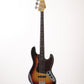[SN R053604] USED Fender JAPAN / JB62-83US 3TS [09]