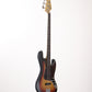 [SN R053604] USED Fender JAPAN / JB62-83US 3TS [09]