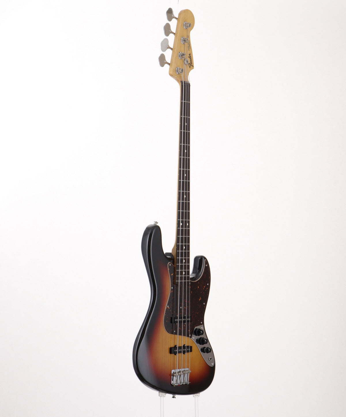 [SN R053604] USED Fender JAPAN / JB62-83US 3TS [09]