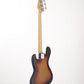 [SN R053604] USED Fender JAPAN / JB62-83US 3TS [09]