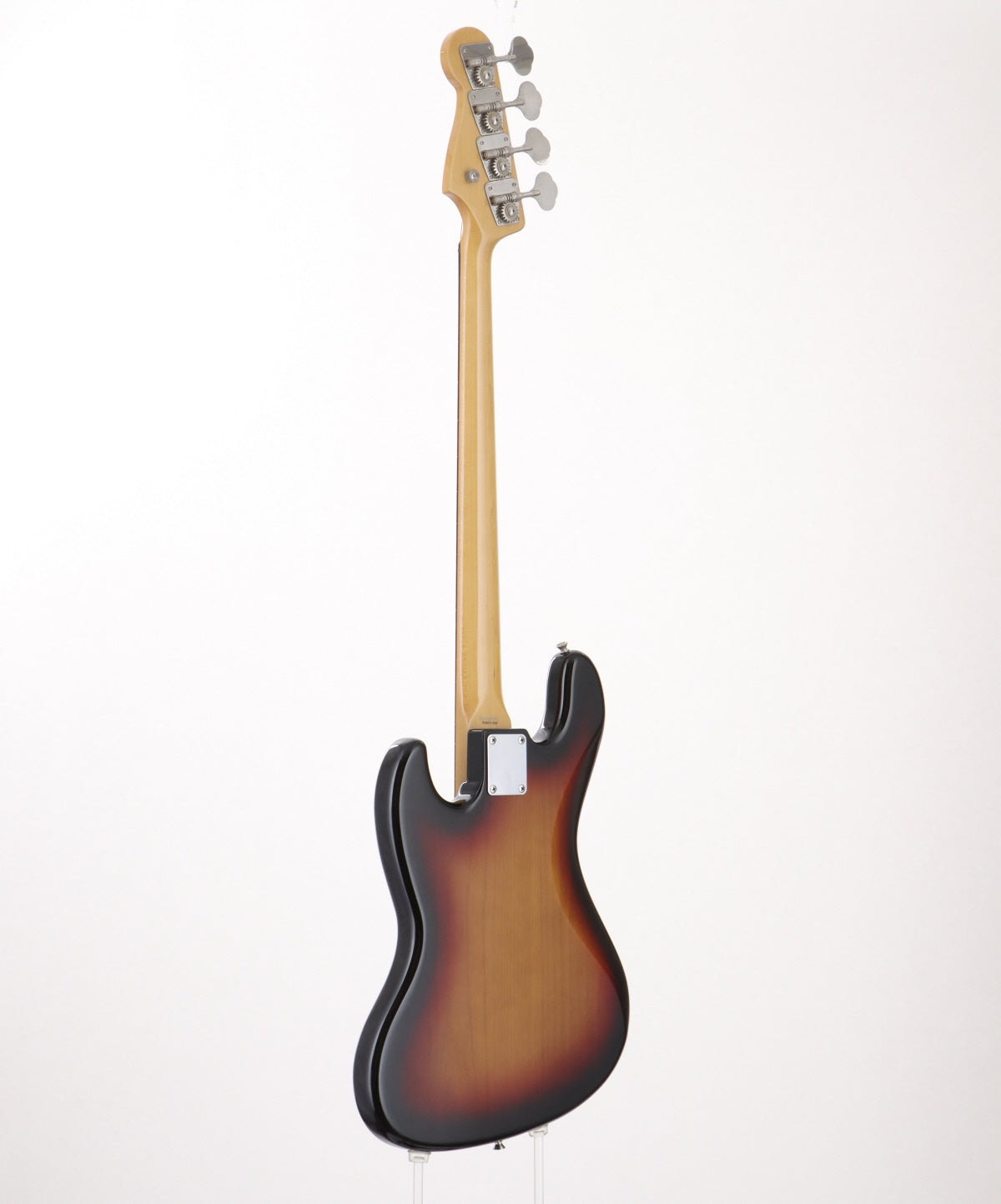 [SN R053604] USED Fender JAPAN / JB62-83US 3TS [09]