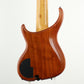[SN 970W10687] USED Alembic / Orion Bass 6st Mod 1997 [10]