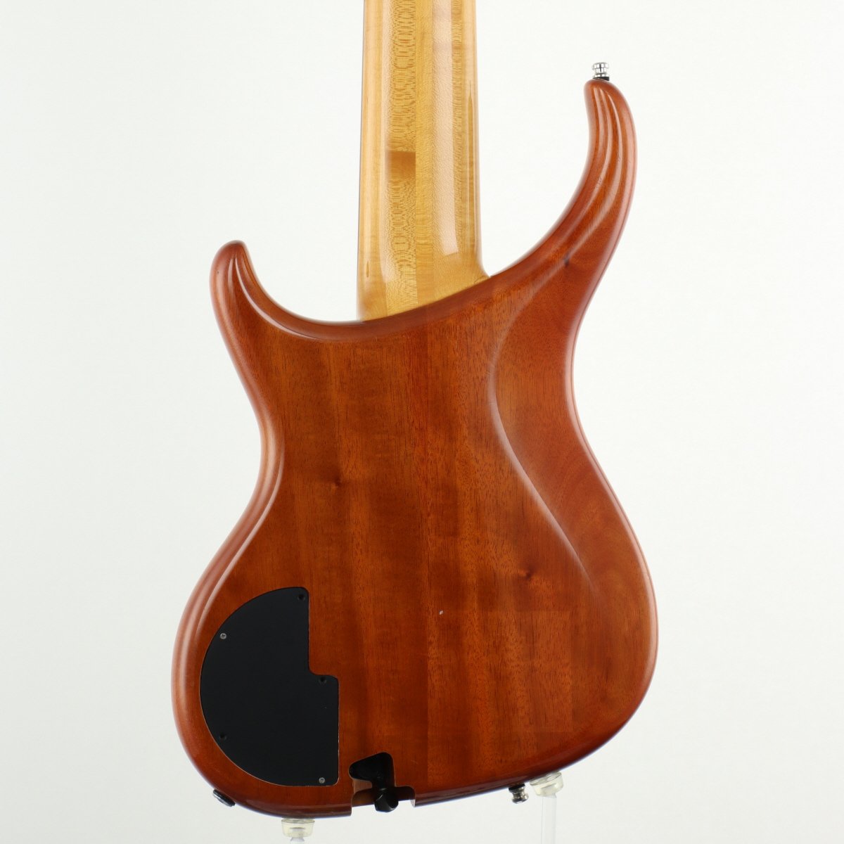 [SN 970W10687] USED Alembic / Orion Bass 6st Mod 1997 [10]