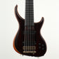 [SN 970W10687] USED Alembic / Orion Bass 6st Mod 1997 [10]