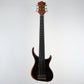 [SN 970W10687] USED Alembic / Orion Bass 6st Mod 1997 [10]