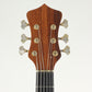 [SN 970W10687] USED Alembic / Orion Bass 6st Mod 1997 [10]