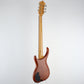 [SN 970W10687] USED Alembic / Orion Bass 6st Mod 1997 [10]