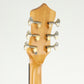 [SN 970W10687] USED Alembic / Orion Bass 6st Mod 1997 [10]