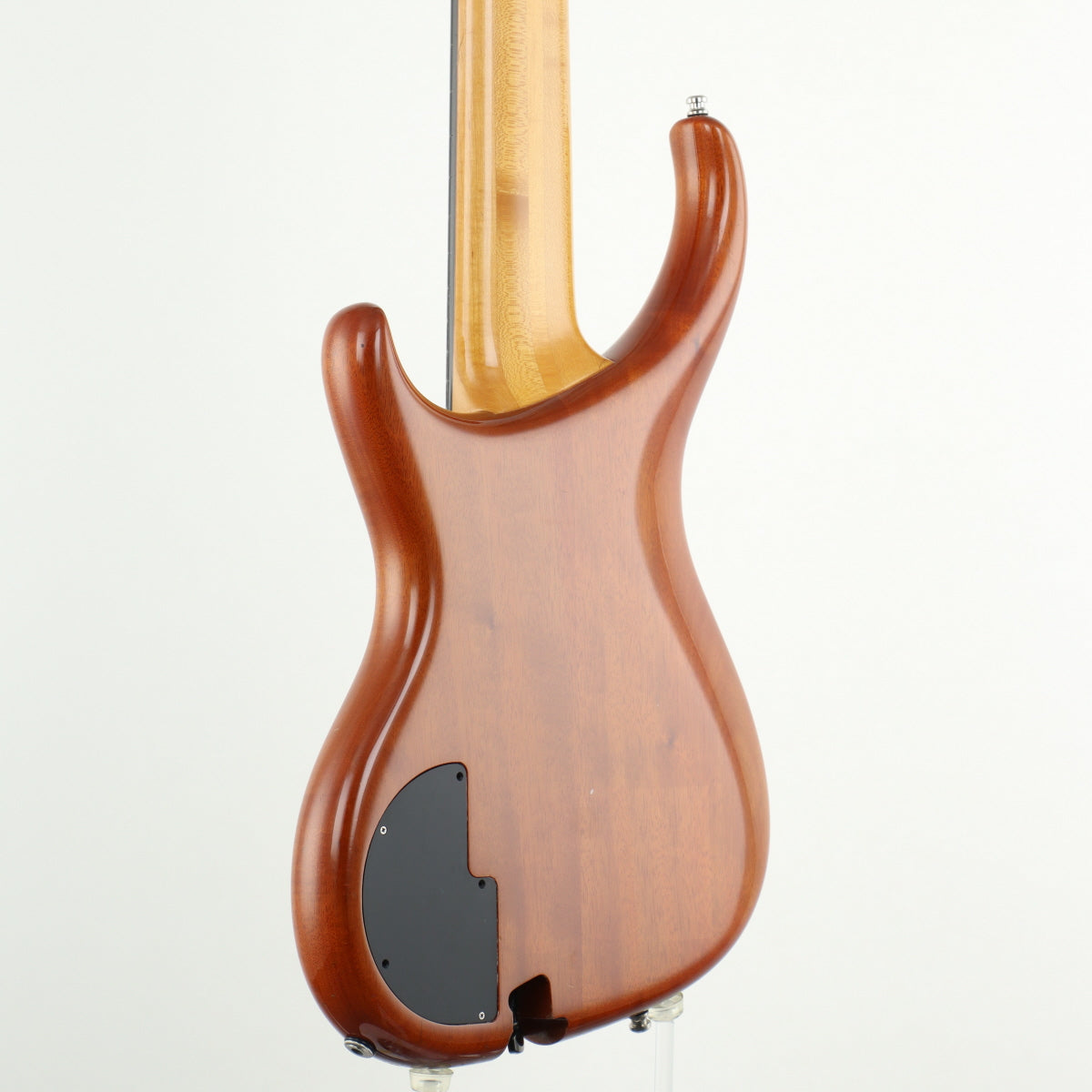 [SN 970W10687] USED Alembic / Orion Bass 6st Mod 1997 [10]