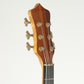 [SN 970W10687] USED Alembic / Orion Bass 6st Mod 1997 [10]