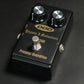 USED DOD / YJM308 Preamp Overdrive Overdrive [10]