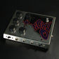 USED electro-harmonix / Q-Tron Plus envelope filter [10]