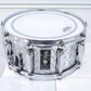 [SN 217] USED TAMA / LU1465N [10]