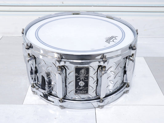 [SN 217] USED TAMA / LU1465N [10]