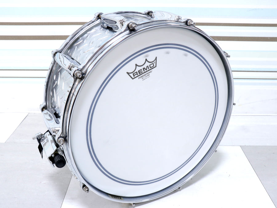 [SN 217] USED TAMA / LU1465N [10]