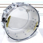 [SN 217] USED TAMA / LU1465N [10]