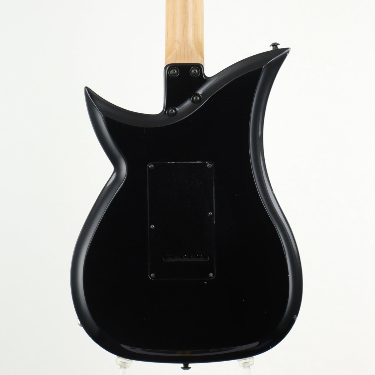 USED TOKAI / TALBO Black Metallic [10]