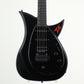 USED TOKAI / TALBO Black Metallic [10]