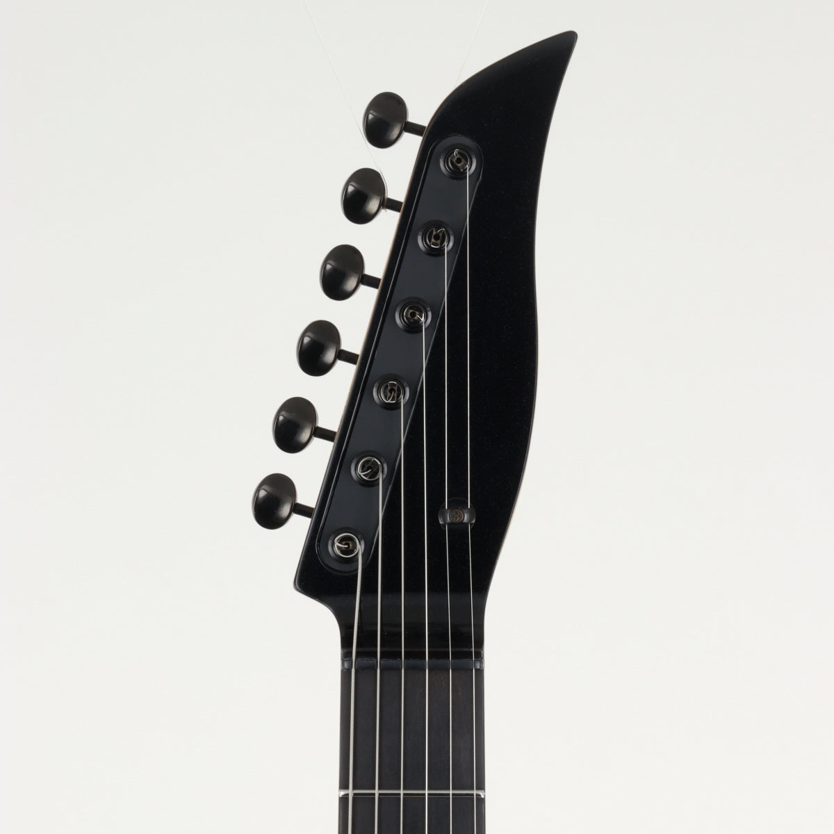 USED TOKAI / TALBO Black Metallic [10]