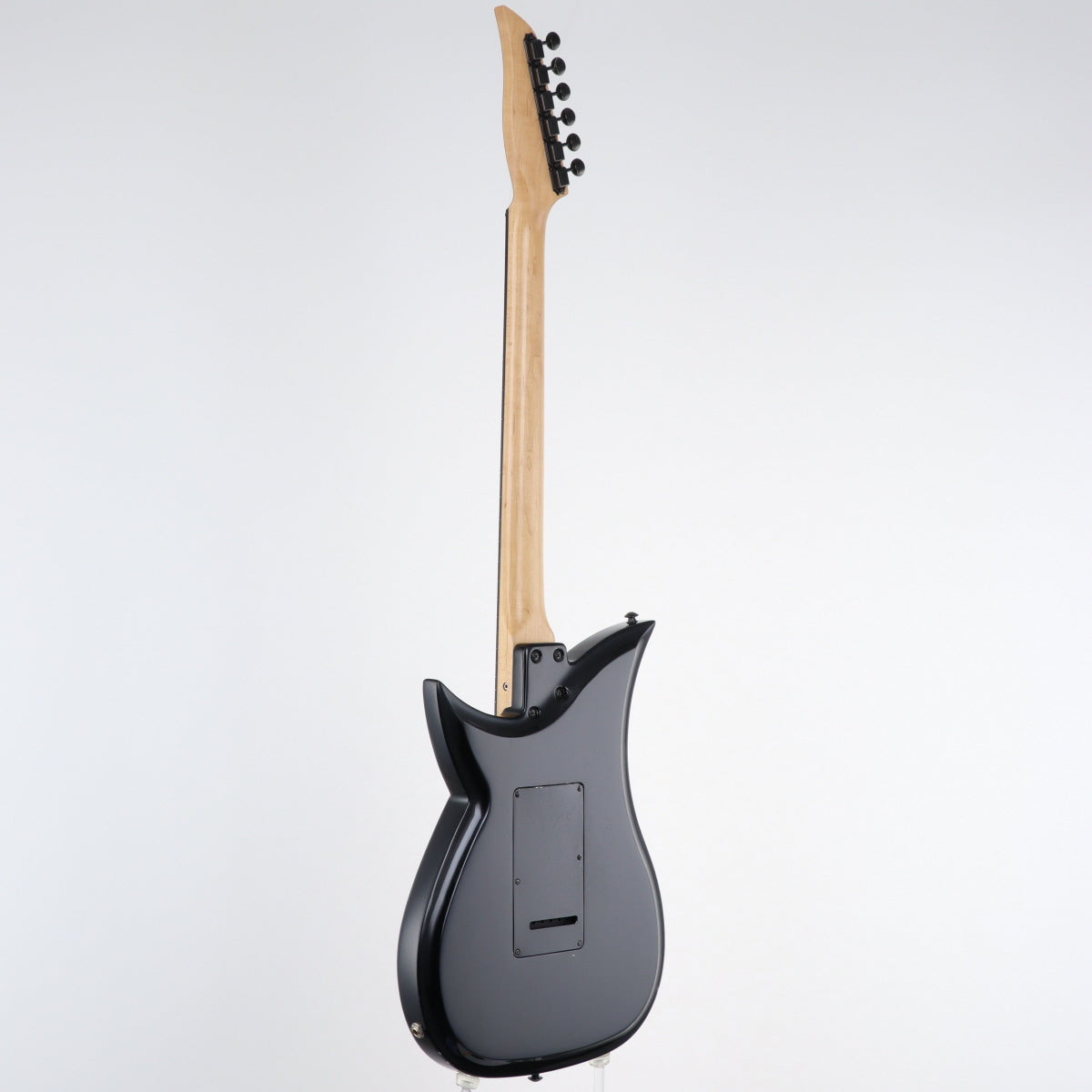 USED TOKAI / TALBO Black Metallic [10]