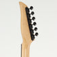 USED TOKAI / TALBO Black Metallic [10]