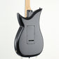 USED TOKAI / TALBO Black Metallic [10]