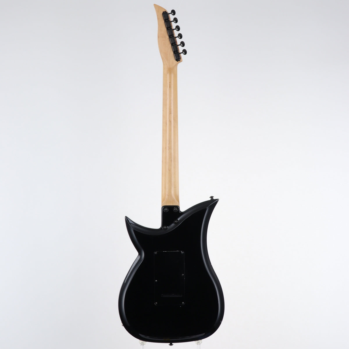 USED TOKAI / TALBO Black Metallic [10]