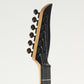 USED TOKAI / TALBO Black Metallic [10]