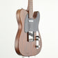 [SN A022997] USED Fender Japan / TL69-98 All Rosewood 1985-86 [10]