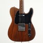 [SN A022997] USED Fender Japan / TL69-98 All Rosewood 1985-86 [10]