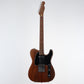 [SN A022997] USED Fender Japan / TL69-98 All Rosewood 1985-86 [10]