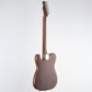 [SN A022997] USED Fender Japan / TL69-98 All Rosewood 1985-86 [10]