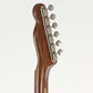 [SN A022997] USED Fender Japan / TL69-98 All Rosewood 1985-86 [10]