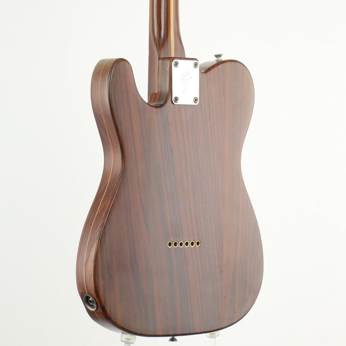 USED Fender Japan / TL69-98 All Rosewood 1985-86 [10 USED Fender Japan / TL69-98 All Rosewood 1985-86 [10