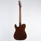 [SN A022997] USED Fender Japan / TL69-98 All Rosewood 1985-86 [10]