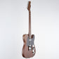 [SN A022997] USED Fender Japan / TL69-98 All Rosewood 1985-86 [10]