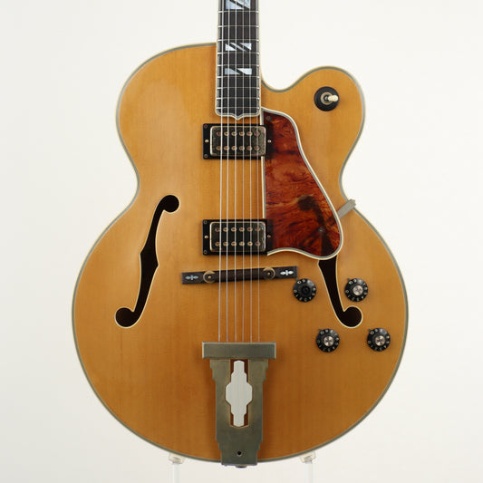 [SN 4024858] USED Westone / KING-II Natural [11]