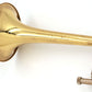 [SN 013017] USED YAMAHA / Tenor Bass Trombone YSL-648 [09]