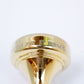 USED BESTBRASS / BESTBRASS TB MP 8D mouthpiece for thin trombone [10]