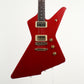 [SN J815222] USED IBANEZ / Destroyer II DT300FR [10]