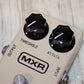 [SN 20-013479] USED MXR / Envelope Filter (VINTAGE) [12]