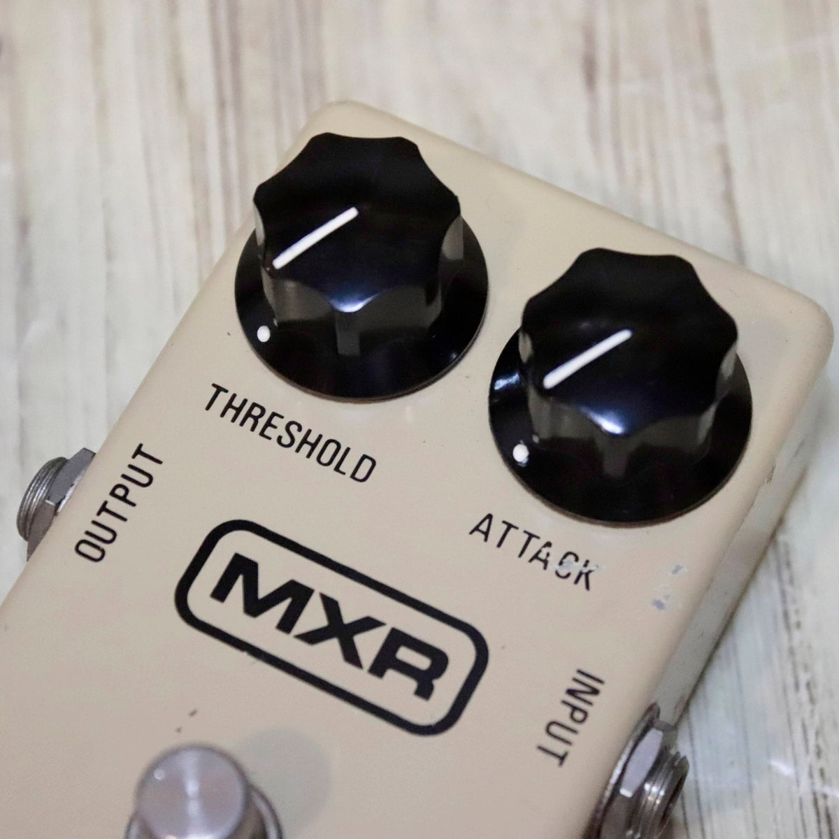 [SN 20-013479] USED MXR / Envelope Filter (VINTAGE) [12]