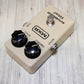 [SN 20-013479] USED MXR / Envelope Filter (VINTAGE) [12]