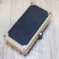 [SN 20-013479] USED MXR / Envelope Filter (VINTAGE) [12]