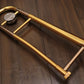 [SN 584425] USED YAMAHA / Yamaha YSL-354 Tenor Trombone [10]