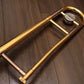 [SN 584425] USED YAMAHA / Yamaha YSL-354 Tenor Trombone [10]