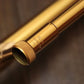 [SN 584425] USED YAMAHA / Yamaha YSL-354 Tenor Trombone [10]